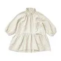 Dress Edith - Pinestripe - Dresses and skirts for spring, summer, autumn and winter | Stadtlandkind