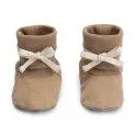 Baby booties Biscuit - High quality shoes for your baby's adventures | Stadtlandkind