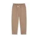 Hose Biscuit - Classic chinos or cool joggers - classics for everyday life | Stadtlandkind