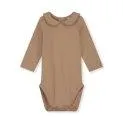 Baby Body Biscuit - Rompers and bodies for every occasion | Stadtlandkind