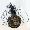 Tua Tia Basket LINDAN - Vases and other decorative items for your home | Stadtlandkind