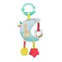 Baby My Music Box - Music boxes for toddlers | Stadtlandkind