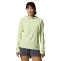 Crater Lake Active Hoody electrolyte 387