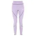 Collants Louise 2.0 balmy - Pantalons de yoga et de sport super confortables | Stadtlandkind