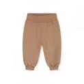 Baby Hose Biscuit - Pants for every occasion | Stadtlandkind