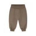 Baby Hose Brownie - Pants for every occasion | Stadtlandkind