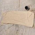 Tilda Mineral Handtuch 50x100 cm Soya - Unverzichtbare Utensilien für einen unvergesslichen Badespass | Stadtlandkind