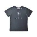 T-Shirt Finn Dark Shadow - Shirts und Tops für deine Kinder aus hochwertigen Materialien | Stadtlandkind