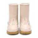 Bottes Wadudu Unicorn Skin - Des chaussures fraîches et confortables - un élément indispensable au quotidien | Stadtlandkind