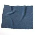 Tea towel Erik 50x70 cm Indigo - Beautiful kitchen textiles like tea towels or napkins | Stadtlandkind