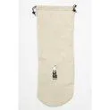 Skate Bag Nemo Boards Sand - Sports and exercise go hand in hand | Stadtlandkind