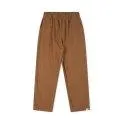Biscuit Chino - Des pantalons pour vos enfants pour toutes les occasions - qu'ils soient courts, longs, en denim ou | Stadtlandkind