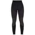 Hiking leggings Ane blk - Stretchy and opaque - the perfect leggings | Stadtlandkind