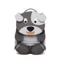 Monkey tooth backpack dog 8lt. - Back to school with fancy backpacks and satchels | Stadtlandkind