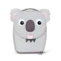 Monkey Trolley Koala - Handbags and weekender for the essentials of your children | Stadtlandkind