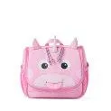 Toilet bag unicorn - Necessaires and purses in various designs, shapes and sizes for the whole family | Stadtlandkind