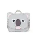 Affenzahn toilet bag Koala - Necessaires and purses in various designs, shapes and sizes for the whole family | Stadtlandkind