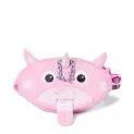 Monkey tooth Hip Bag Unicorn - Cool fanny packs for your kids' essentials | Stadtlandkind