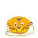 Purse tiger - Essential - top bags or backpacks for school, trips but also vacations | Stadtlandkind