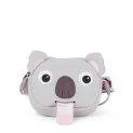 Monkey tooth purse koala - Essential - top bags or backpacks for school, trips but also vacations | Stadtlandkind