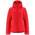 Down jacket Sanne heat - Winter jackets and coats that keep you nice and warm | Stadtlandkind