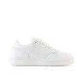 Turnschuhe 4803 white - Cool sneakers for your kids' everyday adventures | Stadtlandkind