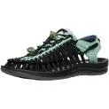 Sandales Uneek année du dragon - Des chaussures confortables de marques du commerce équitable | Stadtlandkind