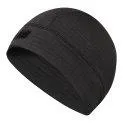 Casquette Onyx Trailblazer deep grey - Chapeaux et bonnets comme accessoires de style et protection contre le froid | Stadtlandkind