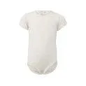 Baby Body Buddy Silk Cream - Bodies for the layered look or alone as a summer outfit | Stadtlandkind