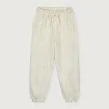 Pantalon de jogging Sprinkles - Des pantalons pour vos enfants pour toutes les occasions - qu'ils soient courts, longs, en denim ou | Stadtlandkind