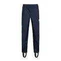 Pantalon de pluie Hain True navy - Des pantalons pour vos enfants pour toutes les occasions - qu'ils soient courts, longs, en denim ou | Stadtlandkind