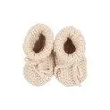 Baby shoes sand - Everything for everyday life with your baby | Stadtlandkind