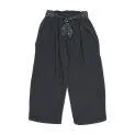 Pantalon Fluid Nuit - Des pantalons pour vos enfants pour toutes les occasions - qu'ils soient courts, longs, en denim ou | Stadtlandkind