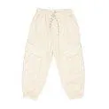 Pants Cargo Nuit - Pants for your kids for every occasion - whether short, long, denim or organic cotton | Stadtlandkind