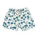 Cherry Milk swimming trunks - Swim shorts and trunks for your kids - with the cool designs bathing fun is guaranteed | Stadtlandkind