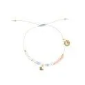 Bracelet Bird Only - Customizable bracelets, beautiful necklaces and cool watches | Stadtlandkind