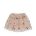 Yvonne Coeur Sequins skirt - Super comfortable and also top chic - skirts from Stadtlandkind | Stadtlandkind