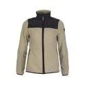 Damen 3 in 1 Jacke Darcy dark navy - Winter jackets and coats that keep you nice and warm | Stadtlandkind