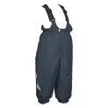 Kinder Winterhose Charlie total eclipse - Ski pants and ski overalls for fun on cold days and in the snow | Stadtlandkind
