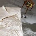 Louise undyed Kissenbezug 65x100 cm - Schöne Artikel fürs Schlafzimmer | Stadtlandkind