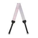 Carry Strap - Pink - Vehicles such as slides, tricycles or walking bikes | Stadtlandkind