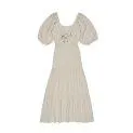 Robe adulte Vermont Natural