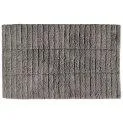 Badteppich Tiles Gull Grey - Schöne Seifenspender fürs Badezimmer | Stadtlandkind