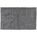 Badteppich Tiles Grey - Schöne Seifenspender fürs Badezimmer | Stadtlandkind