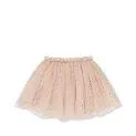 Fairy Blush ballerina dress - Super comfortable and also top chic - skirts from Stadtlandkind | Stadtlandkind