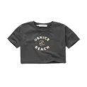 Top Venice Asphalt - Shirts und Tops für deine Kinder aus hochwertigen Materialien | Stadtlandkind