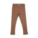 Leggings oak - Des leggings confortables fabriqués dans des tissus de haute qualité pour votre bébé | Stadtlandkind