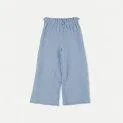 Senak Blue trousers - Pants for your kids for every occasion - whether short, long, denim or organic cotton | Stadtlandkind