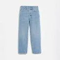 Jeans adulte Paty bleu vintage - Des jeans cool qui s'adaptent parfaitement | Stadtlandkind