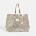 Bag Alio41 Display - Comfortable, stylish and can be taken everywhere - handbags and weekenders | Stadtlandkind